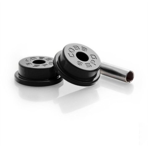 (1x cobb213320, 1x cobb215315, 1x cobb244310-BK, 1x cobb211330, 1x cobb213370-W)