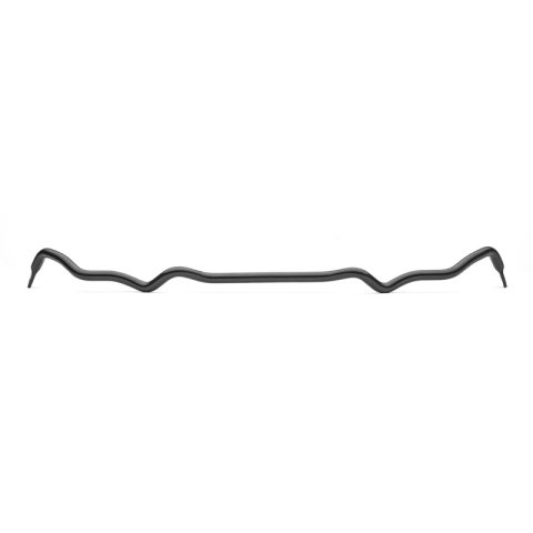 (1x cobbCB-050FZ-24, 1x cobbCB-013RZ-24, 1x cobbCB-1225, 1x cobbCB-3915K, 1x cobbCB-1005)