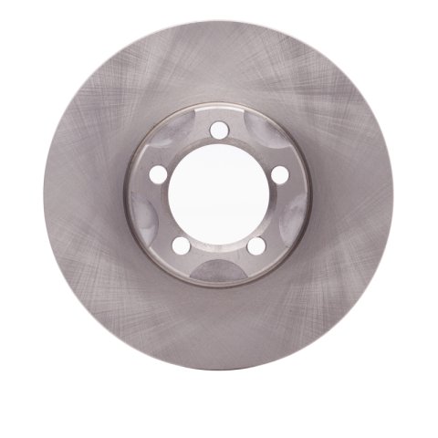 DFC 61-67 Mercedes-Benz 190 Front Rotors (2x dfc600-63001)