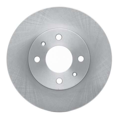 DFC 95-00 Nissan 200SX Front Rotors (2x dfc600-67045)