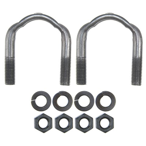 Moog Universal U-Bolt Kit