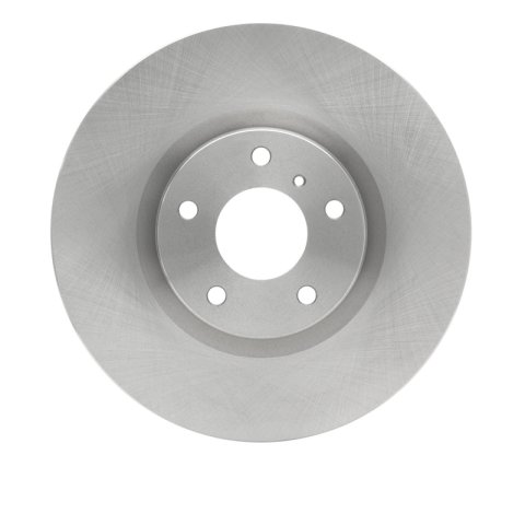 R1 09-23 Nissan Maxima Front Brake Rotors w/Ceramic Pads & Hardware (1x dfc340-67038, 2x dfc600-67052, 1x rnc2310-1374-01, 1x rnc2310-1374-00)