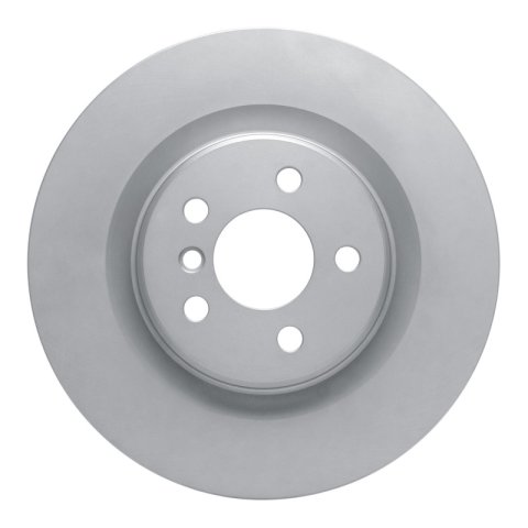 R1 19-24 BMW M235i xDrive Gran Coupe Front & Rear Carbon Coated Brake Rotor Set (2x dfc604-31176, 1x dfc604-31183D, 1x dfc604-31184D)