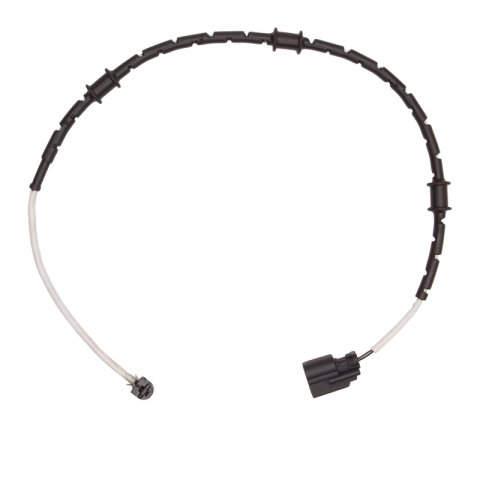 R1 14-17 Jaguar F-Type Front & Rear Carbon Coated Brake Rotor Set w/Euro Ceramic Pads (Bundled Kit)