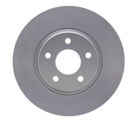 R1 04-12 Chevrolet Malibu Front Carbon Coated Brake Rotor Set w/Optimum OE Pads and Hardware (2x dfc604-53003, 1x rnc2552-1028-01)