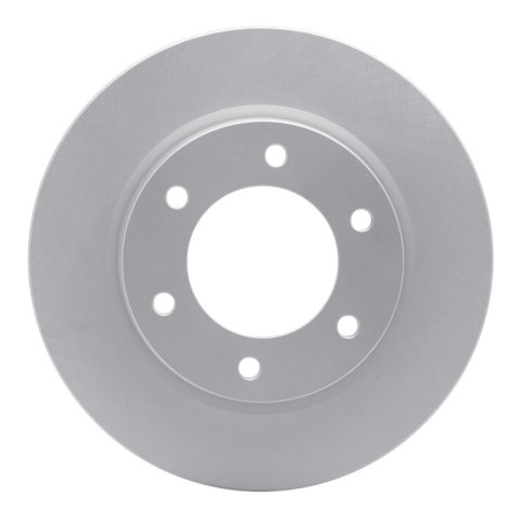 R1 19-23 Ford Ranger Front & Rear Carbon Coated Brake Rotor Set w/Optimum OE Pads and Hardware (Bundled Kit)