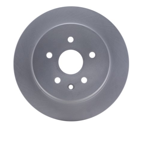 R1 98-10 Lexus GS430 Rear Carbon Coated Brake Rotor Set w/Ceramic Pads and Hardware (2x dfc604-75007, 1x rnc2310-0771-01)