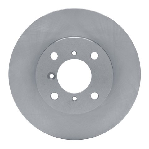 R1 99-07 Suzuki Esteem Front Brake Rotor Set (2x dfc600-01003)
