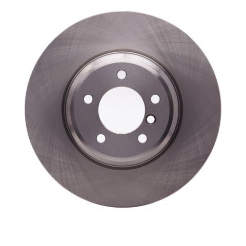 R1 07-15 BMW 335is Front Brake Rotor Set (2x dfc600-31082)