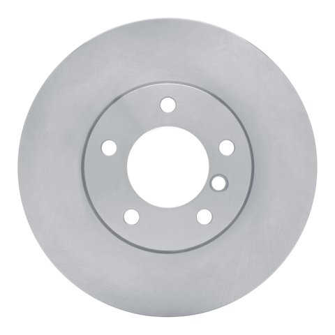 R1 07-21 BMW 325i Front Brake Rotor Set (2x dfc600-31089)