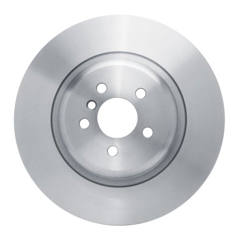 R1 16-25 BMW 840i Rear Brake Rotor Set (1x dfc600-31181D, 1x dfc600-31182D)