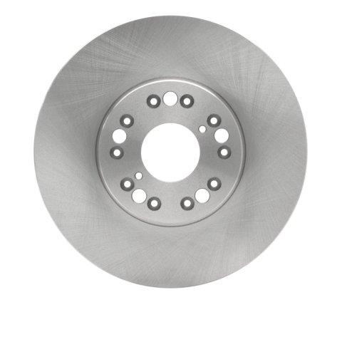 R1 92-10 Lexus GS300 Front Brake Rotor Set (2x dfc600-75005)