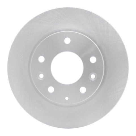 R1 14-25 Mazda CX-3 Rear Brake Rotor Set (2x dfc600-80079)