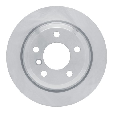 R1 07-20 BMW 430i Front & Rear Brake Rotor Set (2x dfc600-31117, 2x dfc600-31089)