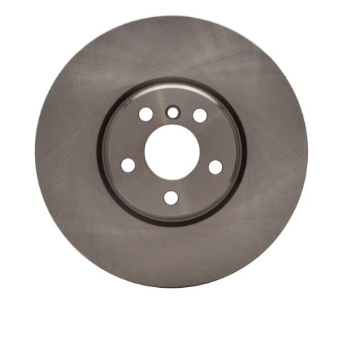 R1 16-25 BMW 540i Front & Rear Brake Rotor Set (2x dfc600-31130, 1x dfc600-31133D, 1x dfc600-31134D)