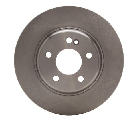 R1 15-23 Mercedes-Benz C350e Front & Rear Brake Rotor Set w/Euro Ceramic Pads and Hardware (Bundled Kit)