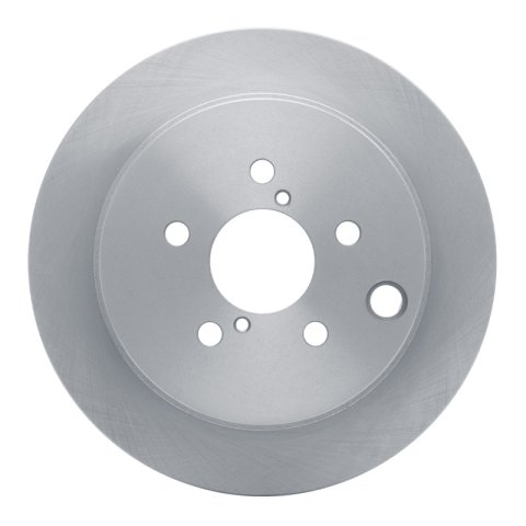R1 12-23 Subaru Impreza Rear Brake Rotors w/Optimum OE Pads & Hardware (1x dfc340-13016, 2x dfc600-13025, 1x rnc2551-1114-01, 1x rnc2551-1114-00)