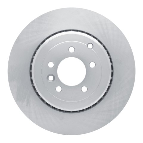 R1 10-13 Land Rover Range Rover Sport Front & Rear Brake Rotor Set w/Ceramic Pads and Hardware (Bundled Kit)