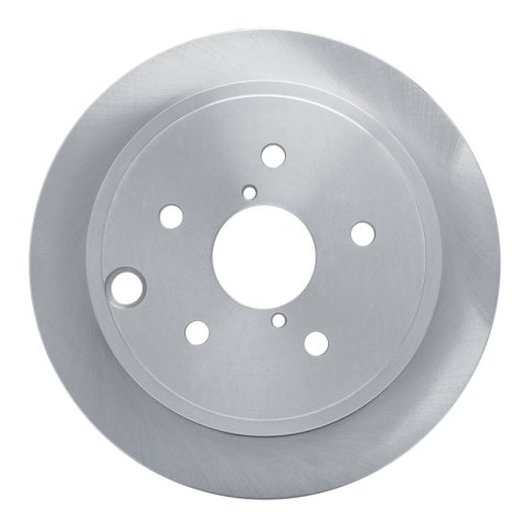 R1 15-21 Subaru WRX Front & Rear Brake Rotors w/Ceramic Pads & Hardware (Bundled Kit)