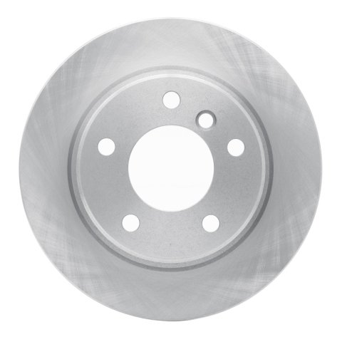 R1 15-15 Subaru Legacy Front & Rear Brake Rotor Set w/Ceramic Pads and Hardware (Bundled Kit)