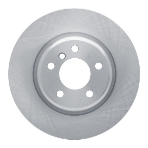 R1 11-16 BMW 528i xDrive Front & Rear Brake Rotor Set w/Ceramic Pads and Hardware (Bundled Kit)