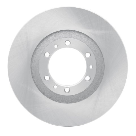 R1 92-02 Acura SLX Front & Rear Brake Rotor Set w/Ceramic Pads and Hardware (Bundled Kit)