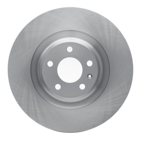 R1 08-11 Audi S4 Front & Rear Brake Rotor Set w/Ceramic Pads and Hardware (Bundled Kit)