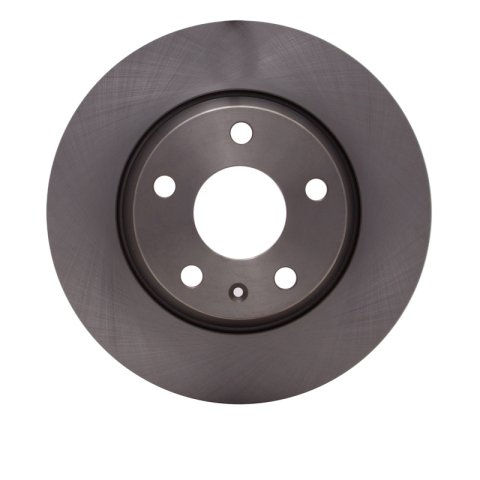 R1 08-15 Audi TT Front & Rear Brake Rotor Set w/Ceramic Pads and Hardware (Bundled Kit)