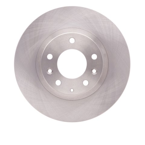 R1 06-15 Mazda MX-5 Miata Front & Rear Brake Rotor Set w/Ceramic Pads and Hardware (Bundled Kit)