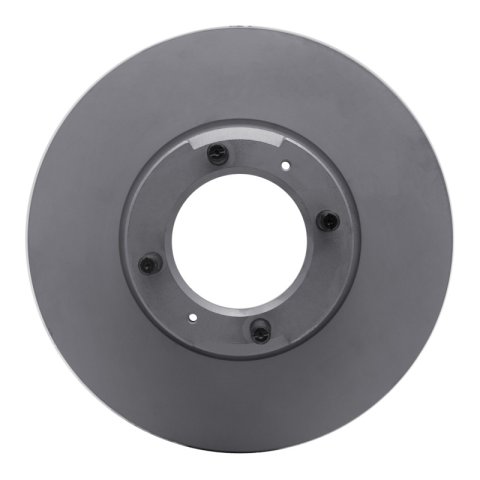 DFC 620094 Alfa Romeo Berlina Front & Rear Rotors (2x dfc600-16000, 2x dfc600-16004)