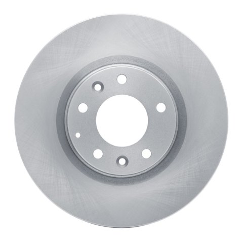 DFC 04-08 Mazda RX-8 Front & Rear Rotors (2x dfc600-80042, 2x dfc600-80044)