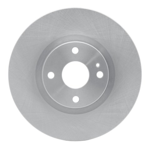 DFC 16-25 Mazda MX-5 Miata Front & Rear Rotors (2x dfc600-80072, 2x dfc600-80074)