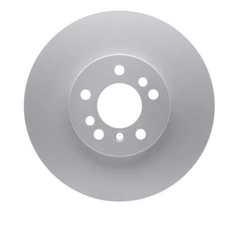 DFC 00-06 BMW X5 Front & Rear Geospec Rotors (2x dfc604-31135, 2x dfc604-31136)