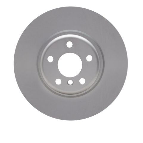 R1 18-26 Toyota GR Supra Front Carbon Alloy Rotors w/Euro Ceramic Pads (2x dfc900-31171, 1x rnc2600-1892-00)