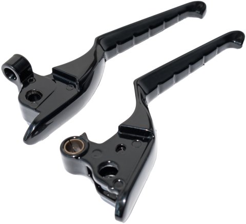 Kuryakyn 08-13 H-D Road Glide FLTR Series Enygma Black (1x kur10035-2, 1x kur10010-2, 1x kur10012-2, 1x kur10019-2, 1x kur10026-2, 1x kur10045-2, 1x kur10049-2, 1x kur10056-2)