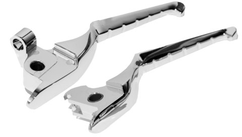 Kuryakyn 14-16 H-D Road Glide FLTR Series Enygma Chrome (1x kur10010-1, 1x kur10012-1, 1x kur10019-1, 1x kur10026-1, 1x kur10035-1, 1x kur10045-1, 1x kur10049-1, 1x kur10057-1)
