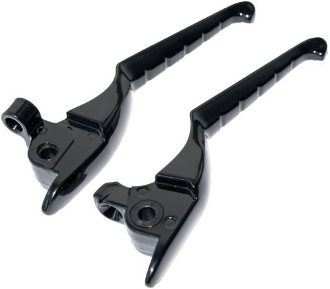 Kuryakyn 17-20 H-D Road Glide FLTR Series Engyma Black (1x kur10035-2, 1x kur10058-2, 1x kur10010-2, 1x kur10012-2, 1x kur10019-2, 1x kur10026-2, 1x kur10045-2, 1x kur10049-2)