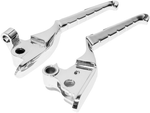 Kuryakyn 08-13 H-D Street Glide FLHX Series Enygma Chrome (1x kur10010-1, 1x kur10012-1, 1x kur10019-1, 1x kur10026-1, 1x kur10035-1, 1x kur10045-1, 1x kur10049-1, 1x kur10056-1)