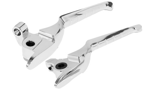Kuryakyn 17-20 H-D Street Glide FLHX Series Enygma Chrome (1x kur10010-1, 1x kur10012-1, 1x kur10019-1, 1x kur10026-1, 1x kur10035-1, 1x kur10045-1, 1x kur10049-1, 1x kur10058-1)