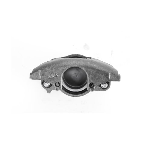 Power Stop 90-00 GMC K3500 Front Z36 Coated Kit w/Calipers (2x psbL4348, 2x psbAR8626EVC, 1x psbZ36-459)