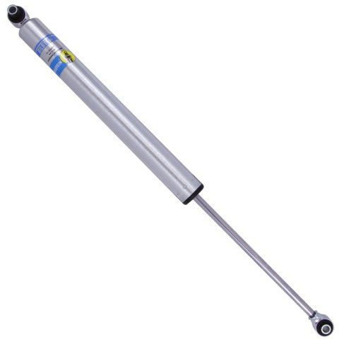 Rock Krawler 2021+ Jeep Wrangler JLU 4-Dr 3.5in Ultimate Adventure System w/ Bilstein B51 Shocks (Bundled Kit)