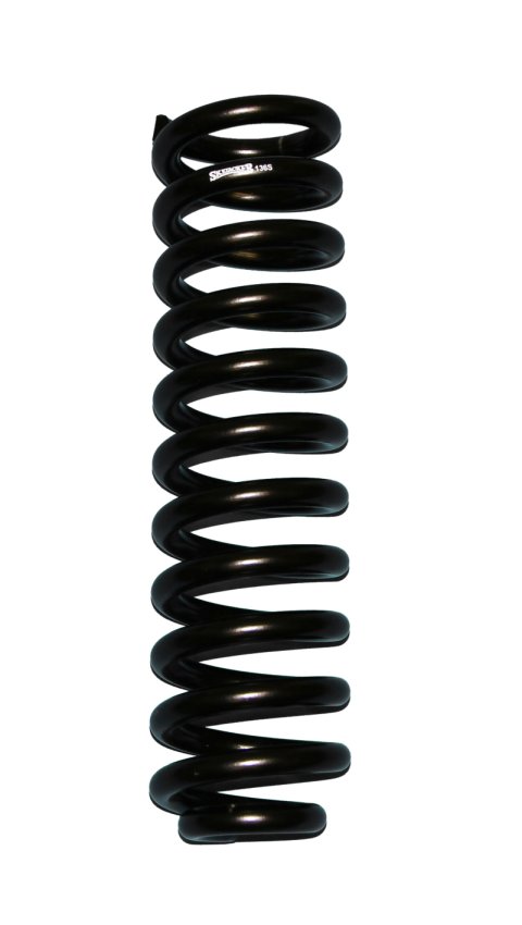Skyjacker 1983-1997 Ford Ranger 6 In Suspension Lift Kit With Adx M2.0 Aluminum Monotube Shocks (1x sky136, 1x sky136RH, 2x skyM2055, 2x skyM2060)