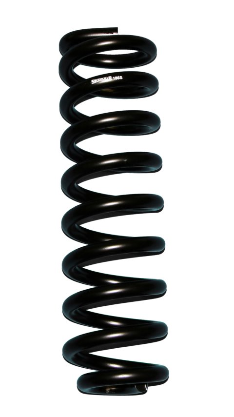 Skyjacker 80-96 Ford F-150 6 In Suspension Lift Kit With Adx M2.0 Aluminum Monotube Shocks (1x sky186, 1x sky186P2, 2x skyM2050, 2x skyM2055)