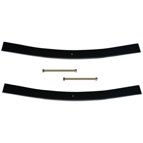Skyjacker 05-07 Ford F-350 8.5 In Suspension Lift Kit With Adx M2.0 Aluminum Monotube Shocks (Bundled Kit)