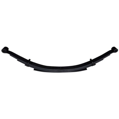 Skyjacker 11-16 Ford F-250 8.5 In Suspension Lift Kit With Adx M2.0 Aluminum Monotube Shocks (Bundled Kit)
