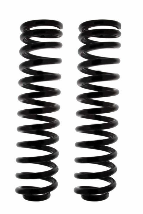 Skyjacker 05-07 Ford F-250 6 In Suspension Lift Kit With Adx M2.0 Aluminum Monotube Shocks (Bundled Kit)