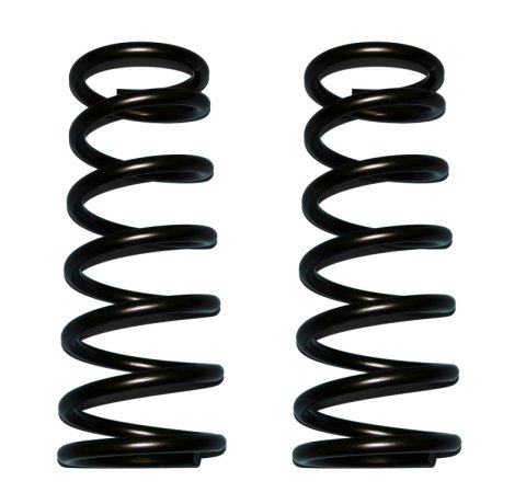 Skyjacker 94-99 Dodge Ram 1500 3 In Suspension Lift Kit With Adx M2.0 Aluminum Monotube Shocks (Bundled Kit)