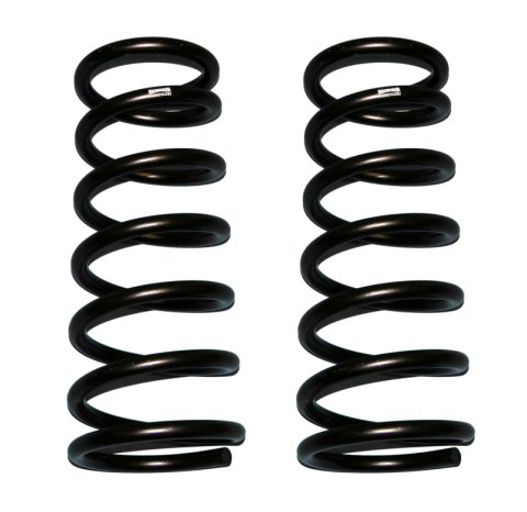 Skyjacker 94-01 Dodge Ram 1500 2 In Suspension Lift Kit With Adx M2.0 Aluminum Monotube Shocks (1x skyR222, 1x skyD20, 2x skyM2017, 2x skyM2092)