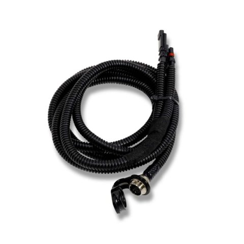 ARB 2.0m Winch Control T-Harness Cable Assembly