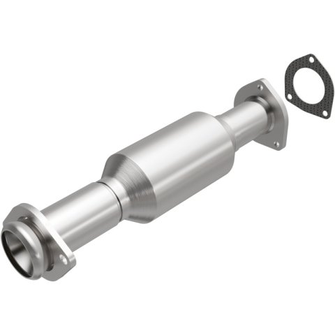 Magnaflow 00-01 Jeep Grand Cherokee 4.0L Direct Fit CARB Compliant Converter